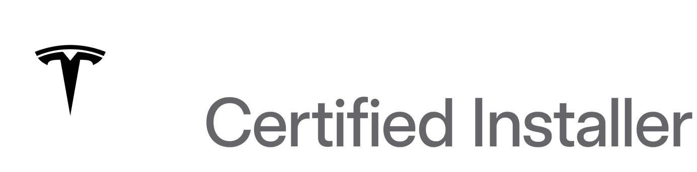 Solar Energy Partners Tesla Powerwall Certified Installer 