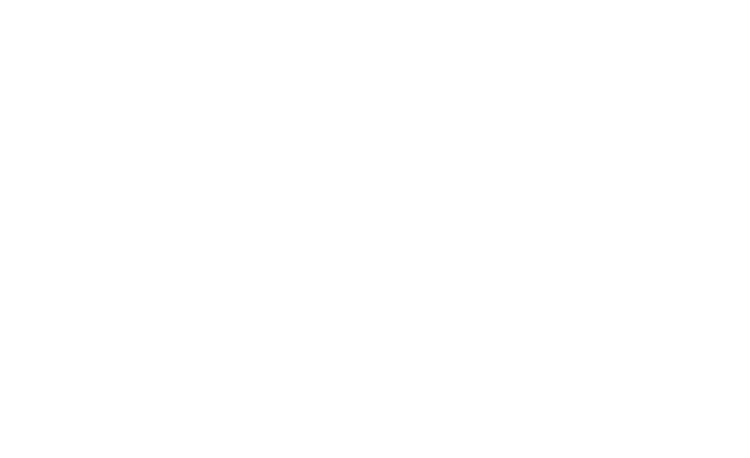 Solar Energy Partners Tesla Powerwall Certified Installer 